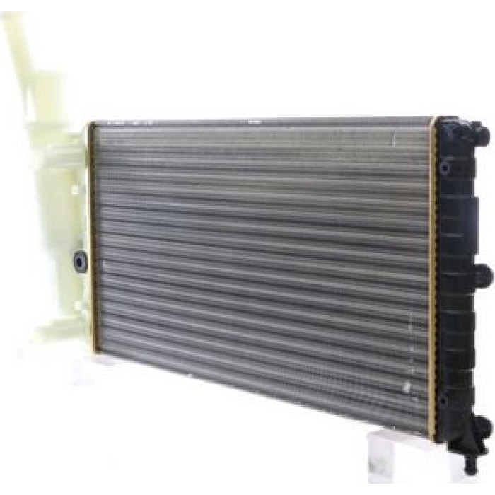MAHLE Kühler, Motorkühlung CR 354 000S MAHLE Kühler, Motorkühlung CR 354 000S