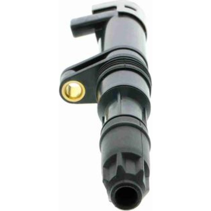 Vemo Zündspule V46-70-0001 Vemo Zündspule V46-70-0001