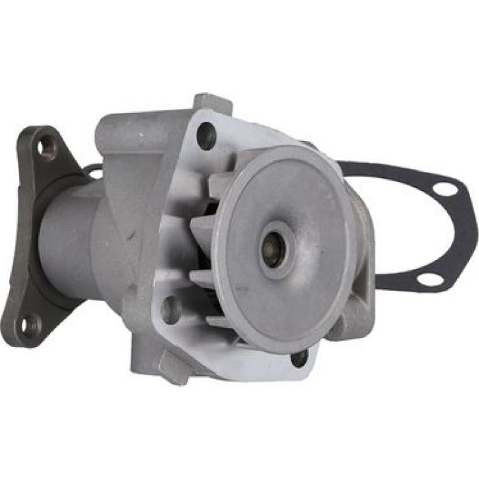 Kamoka Wasserpumpe / Kühlmittelpumpe T0005 Kamoka Wasserpumpe / Kühlmittelpumpe T0005