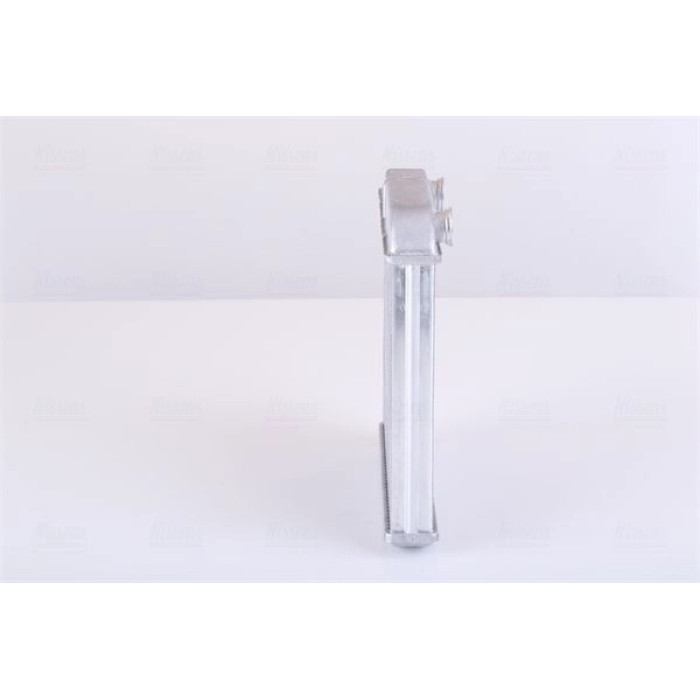Nissens Heizungskühler PKW 707213 Nissens Heizungskühler PKW 707213