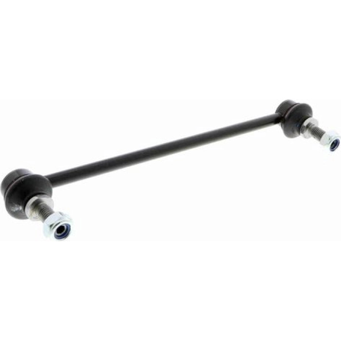 Vaico Koppelstange V30-7558 Vaico Koppelstange V30-7558
