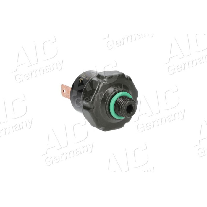 AIC Klimadruckschalter 57217 AIC Klimadruckschalter 57217