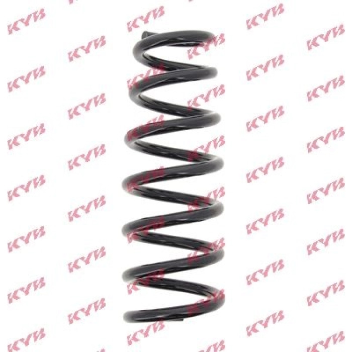 KYB Fahrwerksfeder Bmw P. X5 (E70) 3.0/3.0D 02/07-09/08 RA3898 KYB Fahrwerksfeder Bmw P. X5 (E70) 3.0/3.0D 02/07-09/08 RA3898