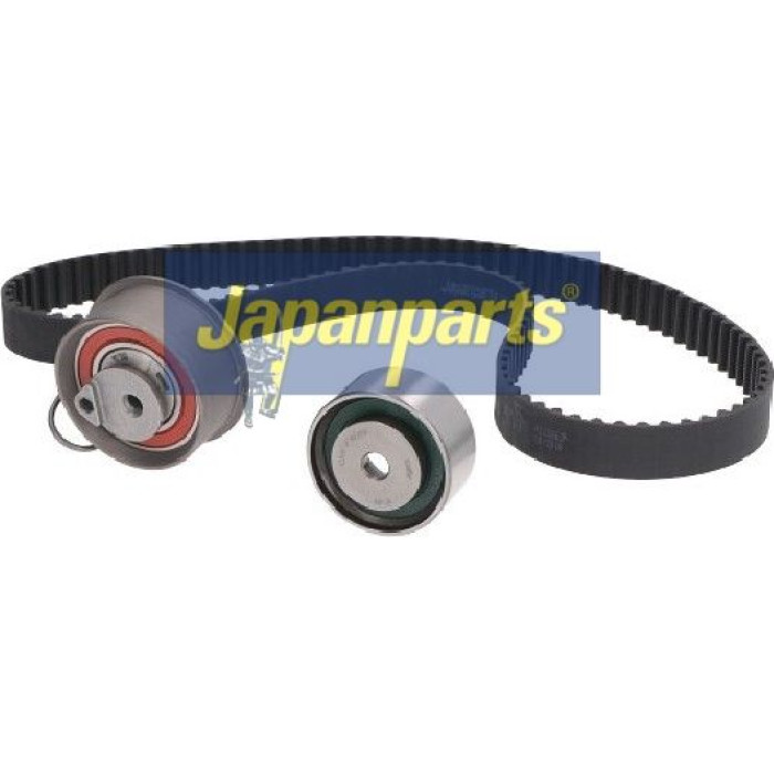 Japanparts Timing-Kit KDD-H10B Japanparts Timing-Kit KDD-H10B