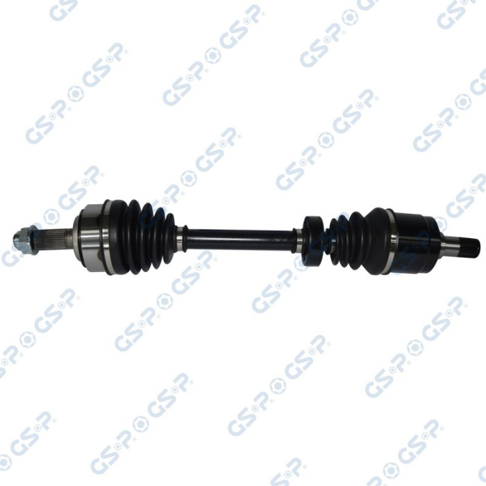 GSP Antriebswelle 223188 GSP Antriebswelle 223188