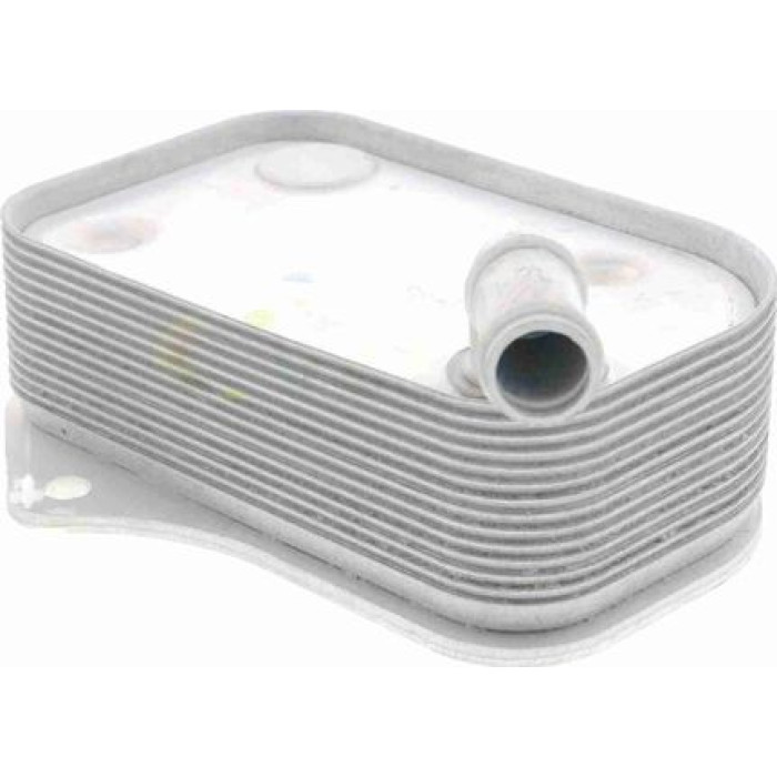 Vemo Motorölkühler V15-60-6071 Vemo Motorölkühler V15-60-6071