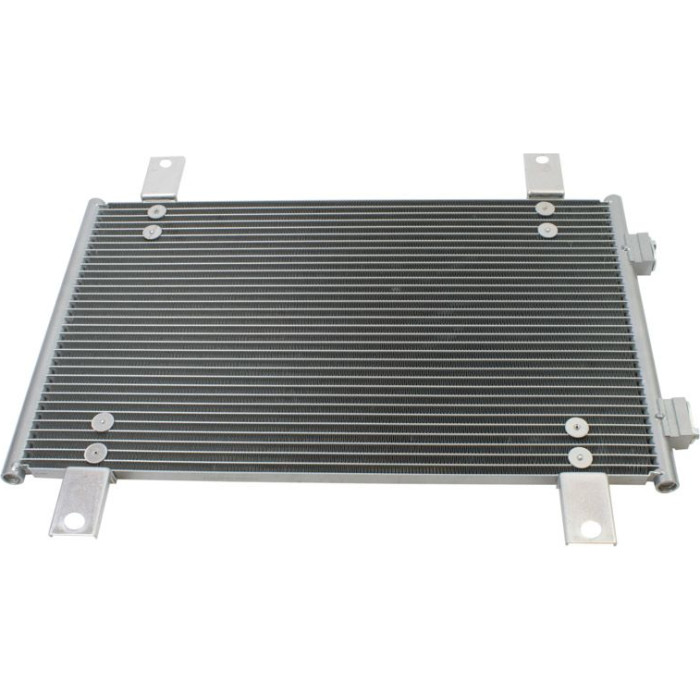 MAXGEAR Klimakondensator AC830045 MAXGEAR Klimakondensator AC830045