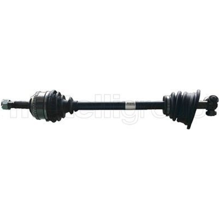 CIFAM Antriebswelle 655-587 CIFAM Antriebswelle 655-587