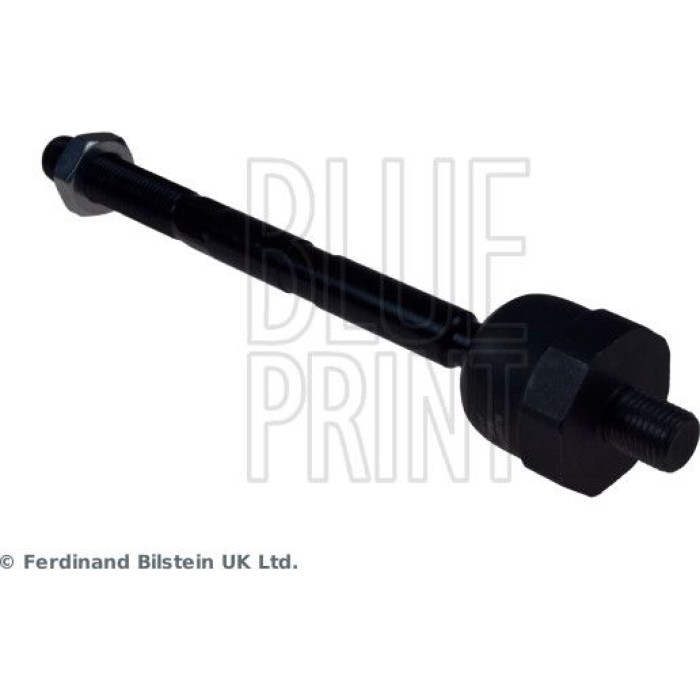 BluePrint Lenkrad ADB118705 BluePrint Lenkrad ADB118705