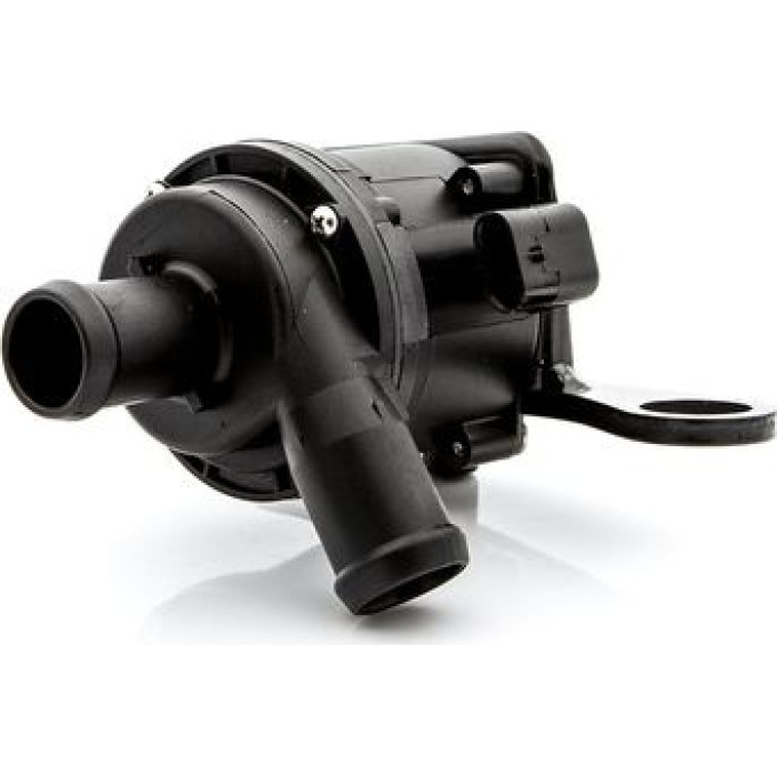 SKF Wasserpumpe / Kühlmittelpumpe VKPA 81904 SKF Wasserpumpe / Kühlmittelpumpe VKPA 81904