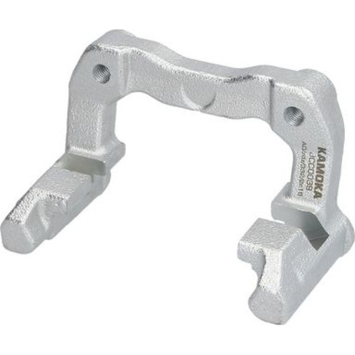 Kamoka Bremssattelhalter JCC0039