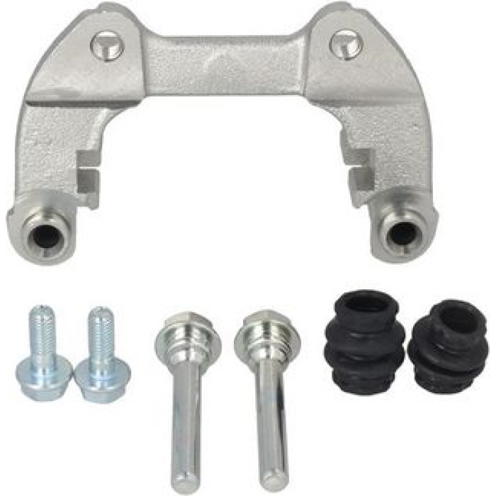 Kamoka Bremssattelhalter JCC0112
