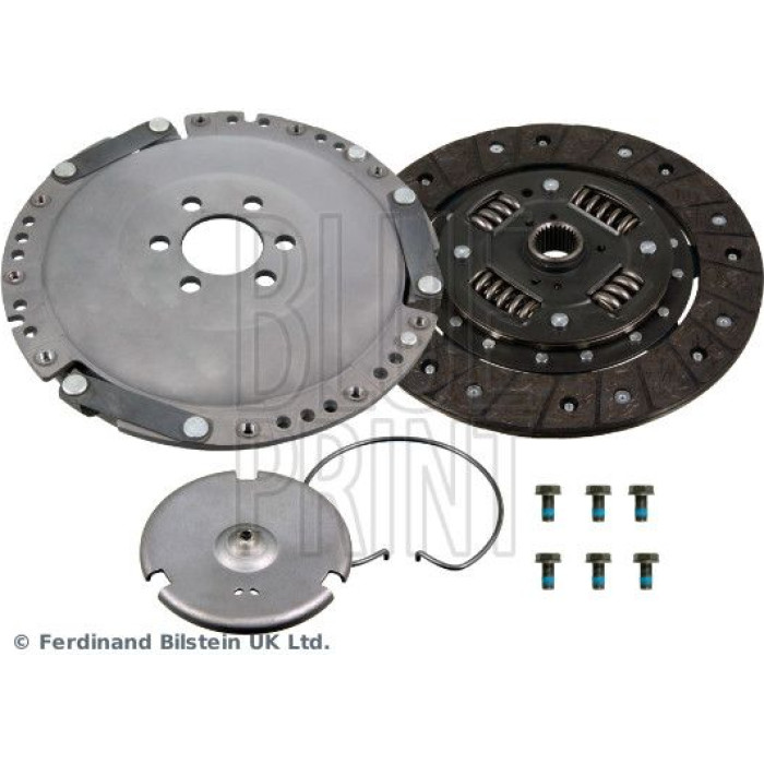 ADV183022 BluePrint Kupplungssatz ADV183022 ADV183022 BluePrint Kupplungssatz ADV183022
