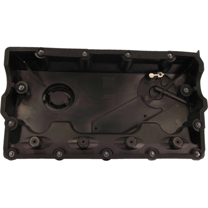 038103469AD VAG Original 038103469AD Ventildeckel VW Golf Iv/V 1.9 TDI – – OE-Nr. 038103469AD