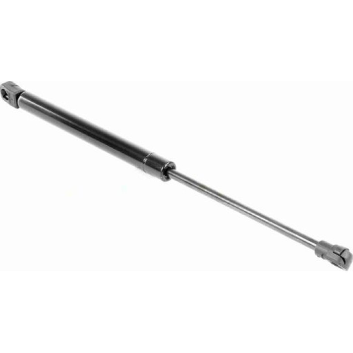 Vaico Gasdruckfeder für Motorhaube V20-0985