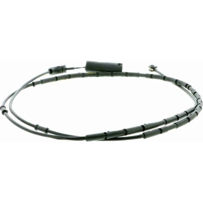 Vemo Bremsbelagverschleißsensor V20-72-5106 Vemo Bremsbelagverschleißsensor V20-72-5106