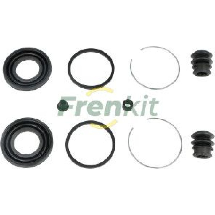 FRENKIT Reparatursatz, Bremssattel 243001 FRENKIT Reparatursatz, Bremssattel 243001