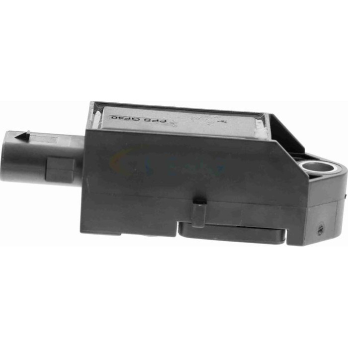 Vemo Abgasdrucksensor V37-72-0116 Vemo Abgasdrucksensor V37-72-0116