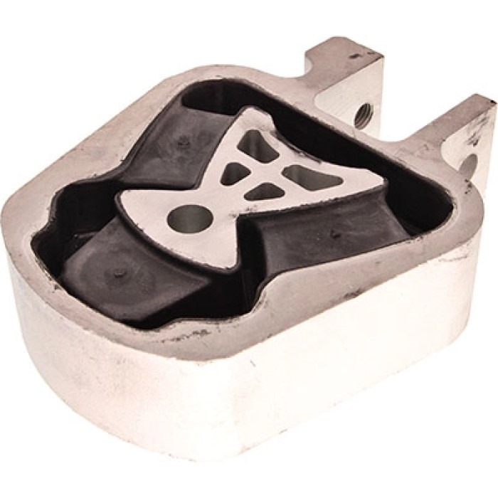 40-0696 MAXGEAR Motorlager 40-0696 40-0696 MAXGEAR Motorlager 40-0696