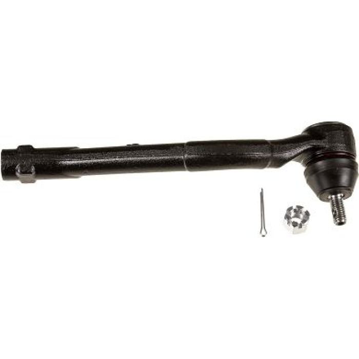 TRW Spurstangenkopf JTE434 TRW Spurstangenkopf JTE434