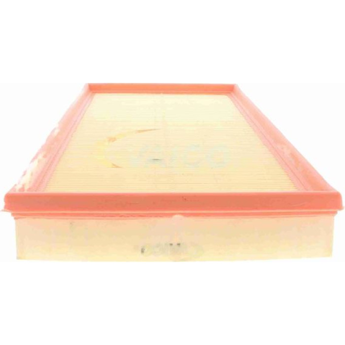 Vaico Luftfilter V40-0138 Vaico Luftfilter V40-0138
