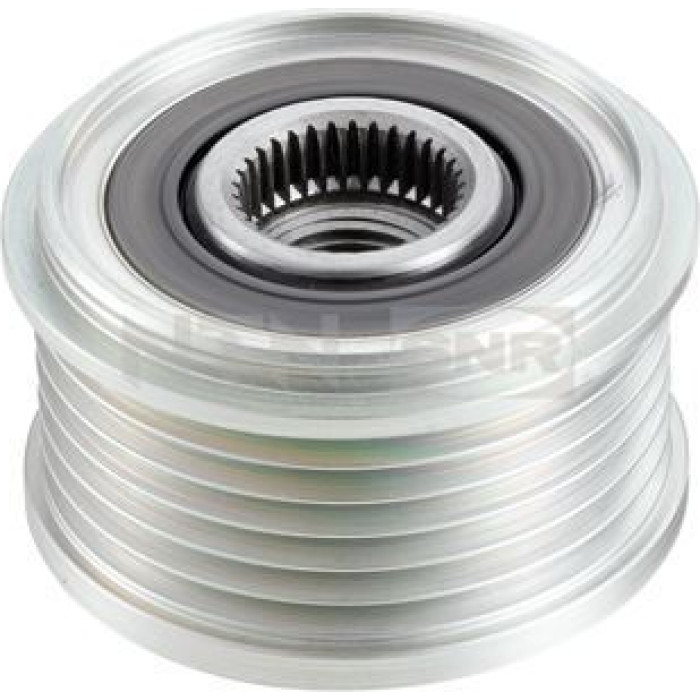 SNR Freilauf GA755.07 SNR Freilauf GA755.07