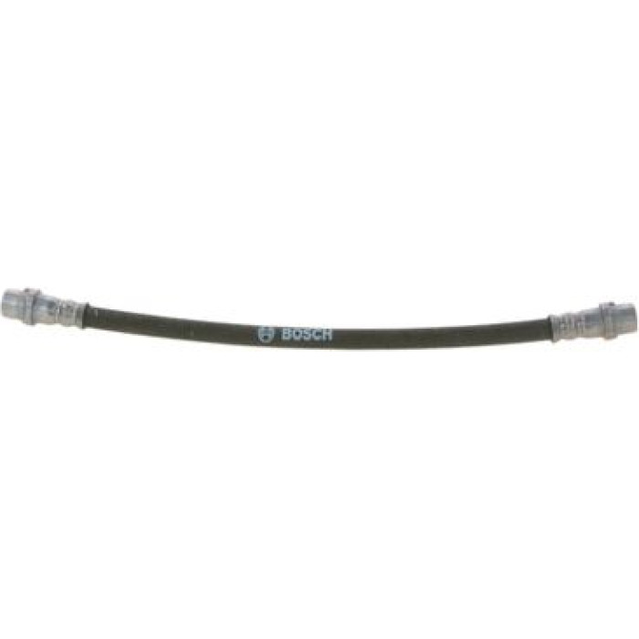 Bosch Bremsschlauch 1987476309 Bosch Bremsschlauch 1987476309