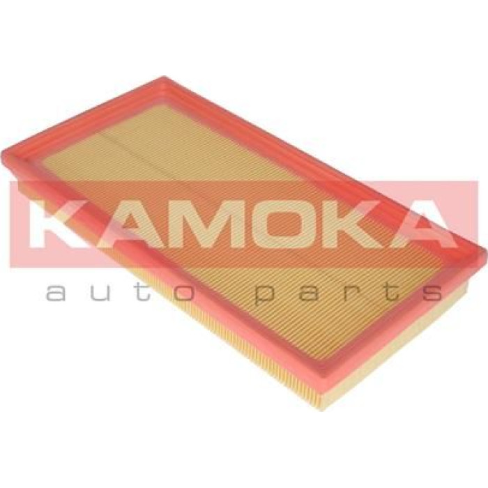 Kamoka Luftfilter F233001 Kamoka Luftfilter F233001