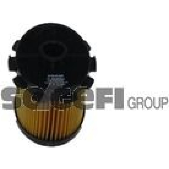 FRAM Kraftstofffilter C8827 FRAM Kraftstofffilter C8827
