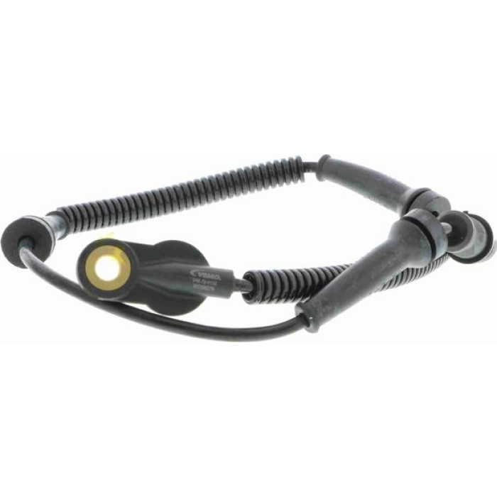 Vemo ABS-Raddrehzahlsensor V46-72-0106 Vemo ABS-Raddrehzahlsensor V46-72-0106