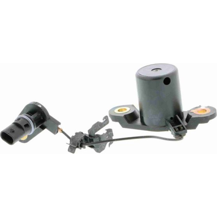 Vemo Motorölstandsensor V30-72-0184 Vemo Motorölstandsensor V30-72-0184