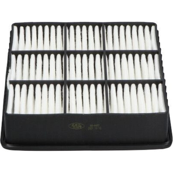 MA-4497 AMC Luftfilter PKW MA-4497 AMC Luftfilter PKW