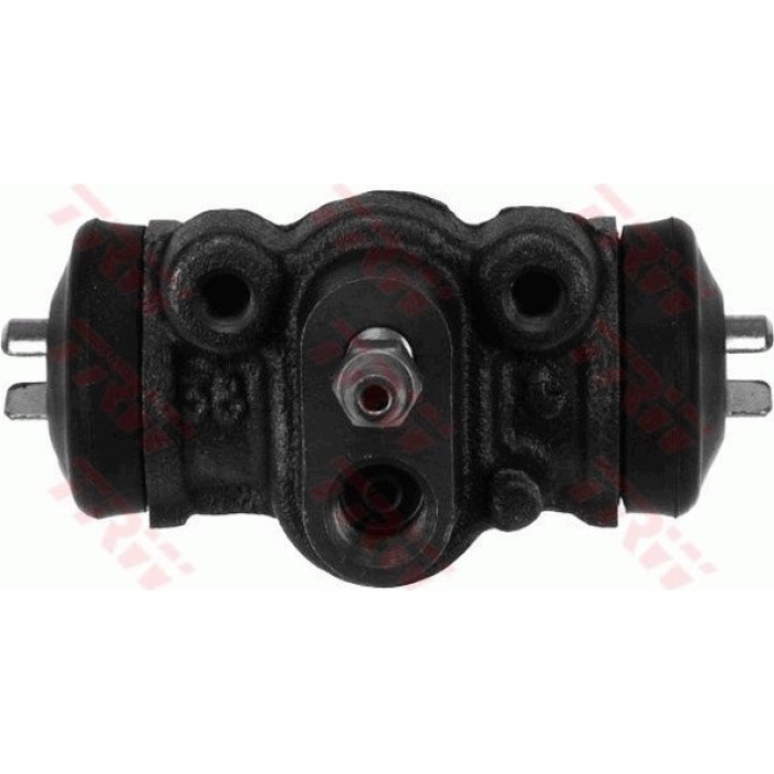 TRW Radbremszylinder BWD318 TRW Radbremszylinder BWD318