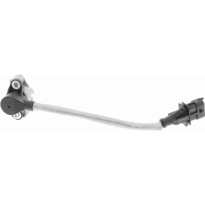 Vemo Kurbelwellensensor V48-72-0039 Vemo Kurbelwellensensor V48-72-0039
