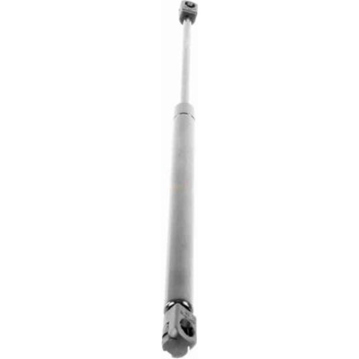 Vaico Gasdruckfeder für Heckklappe/Kofferraumdeckel V42-0126 Vaico Gasdruckfeder für Heckklappe/Kofferraumdeckel V42-0126