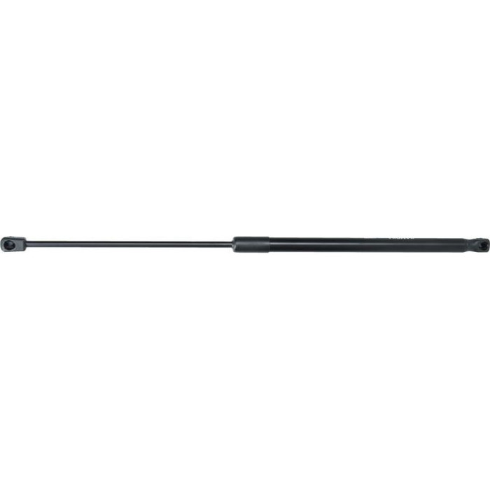 Kamoka Heckklappendämpfer 7092226