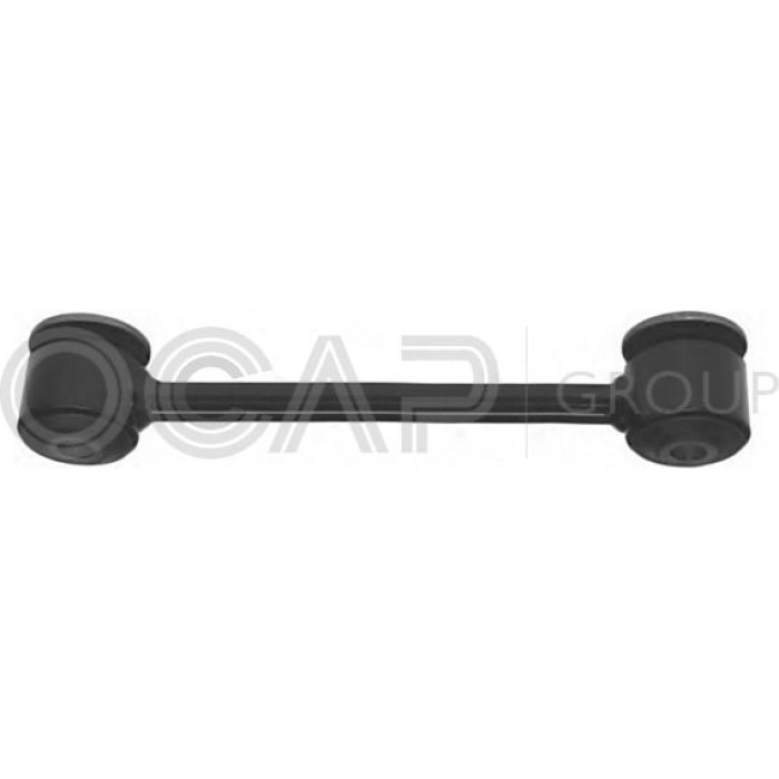 Corteco Koppelstange 49400150 Corteco Koppelstange 49400150