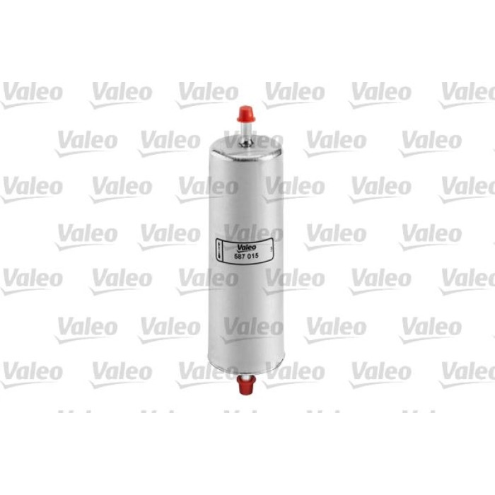 587015 Valeo Kraftstofffilter 587015 587015 Valeo Kraftstofffilter 587015