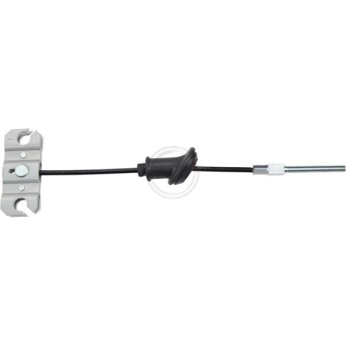 A.B.S. Feststellbremsseil K12074