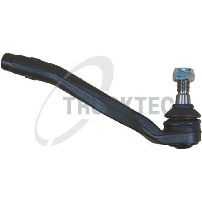 TRUCKTEC AUTOMOTIVE Lenkstift 02.31.098 TRUCKTEC AUTOMOTIVE Lenkstift 02.31.098