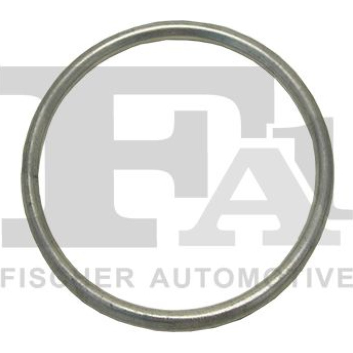 FA1 Auspuffdichtung 791-966
