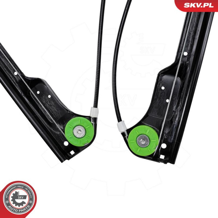 ESEN SKV 01SKV922 Fensterheber ESEN SKV 01SKV922 Fensterheber