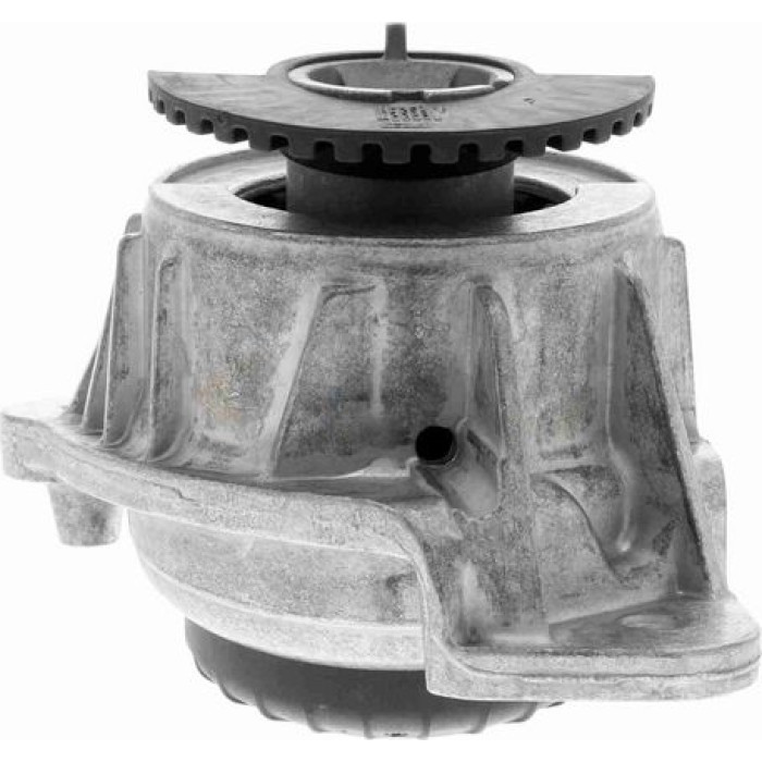 Vaico Motorlager V30-3092 Vaico Motorlager V30-3092