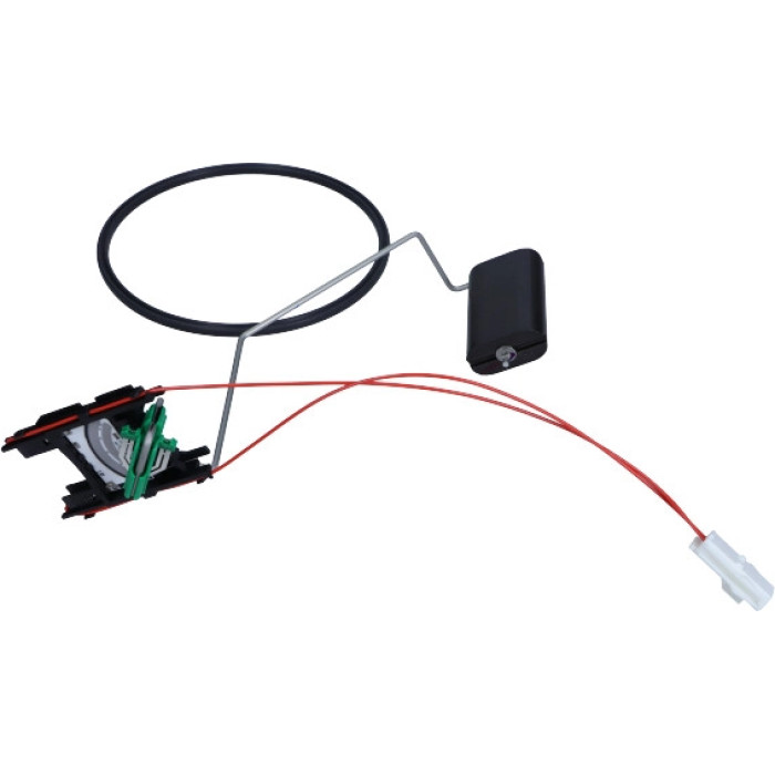 Bosch 11 617 018 Füllmengensensor 1587411118 Bosch 11 617 018 Füllmengensensor 1587411118