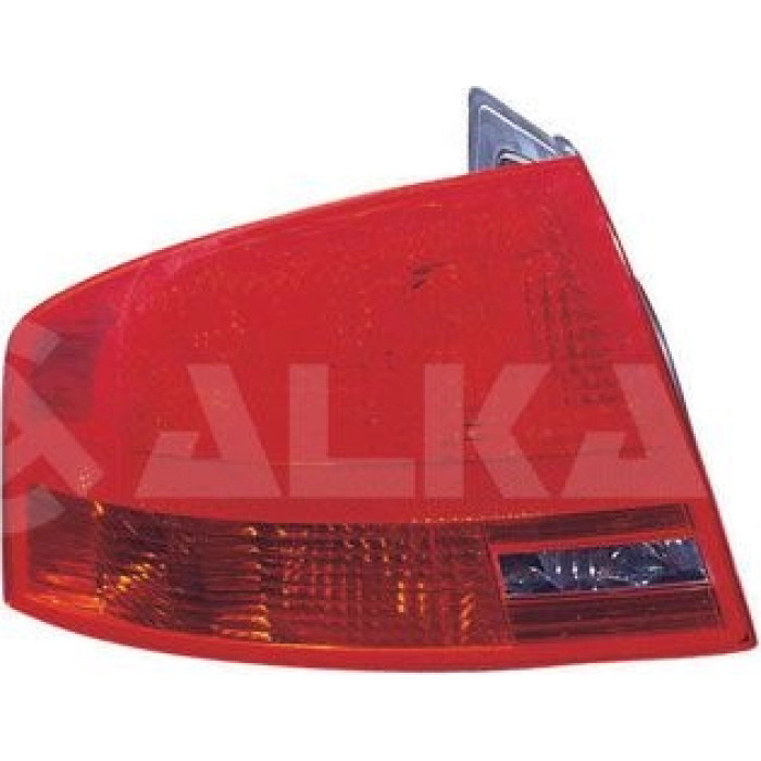 2231503 Alkar Heckleuchte 2231503 2231503 Alkar Heckleuchte 2231503