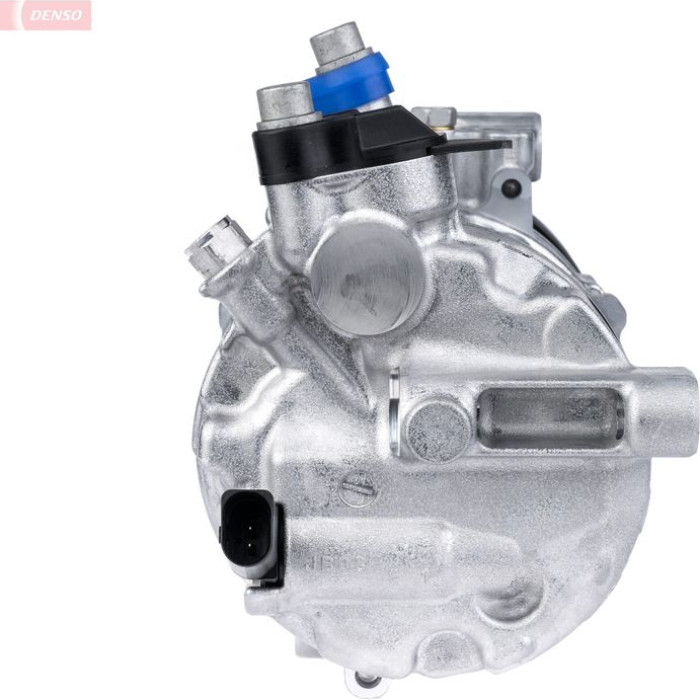 DCP32084 Denso Klimakompressor DCP32084 DCP32084 Denso Klimakompressor DCP32084
