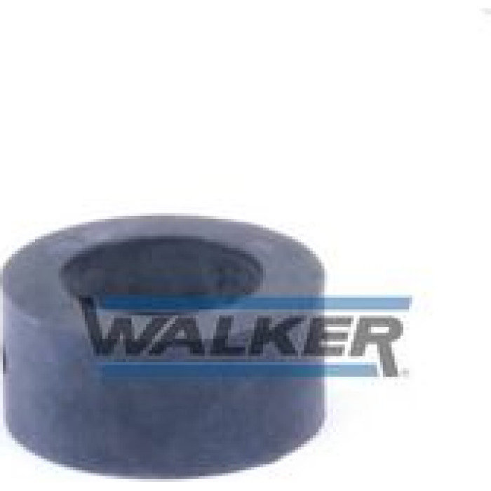 Walker Gummi 81321 Walker Gummi 81321