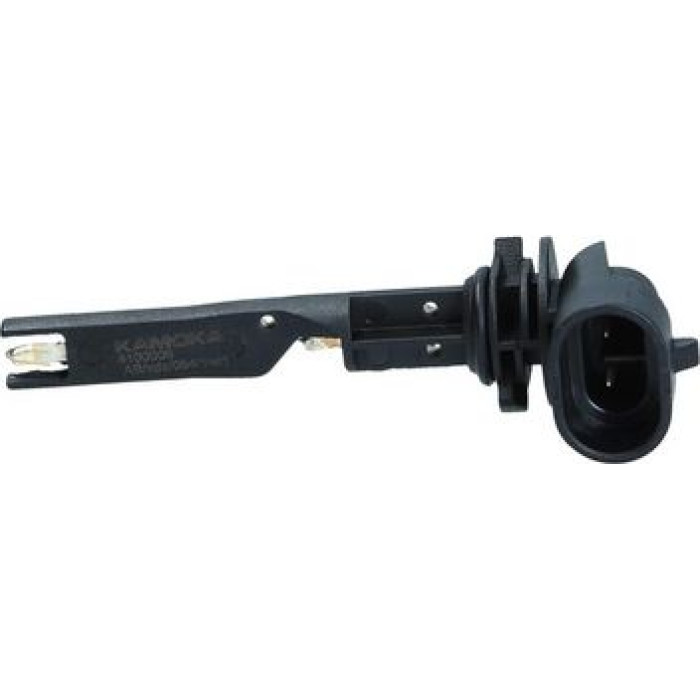 Kamoka Kühlmittelstandsensor 4100005 Kamoka Kühlmittelstandsensor 4100005