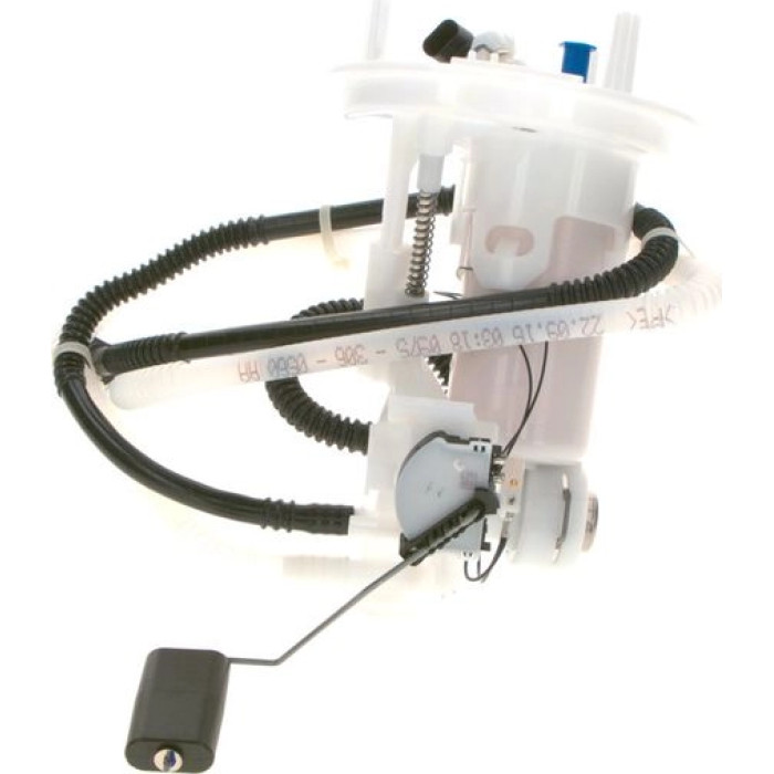 Bosch Kraftstoff-Fördereinheit 0 986 580 415