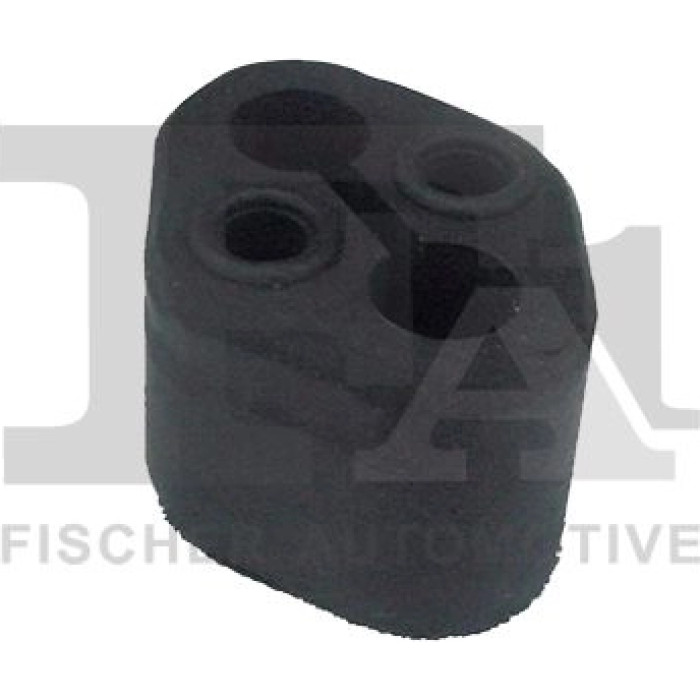 FA1 Auspuffhalter 553-901 FA1 Auspuffhalter 553-901